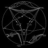 WILL OVER MATTER "might of the planet eater"-2xCD